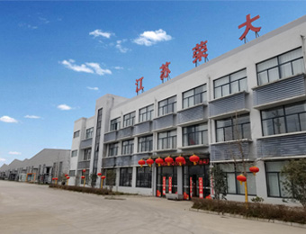 專(zhuān)業(yè)候車(chē)亭制作廠(chǎng)家，匠心鑄造城市風(fēng)景線(xiàn)